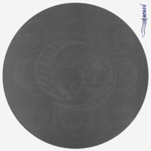 1709967057-med
