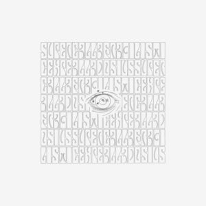 1709967464-med