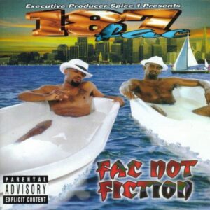 187-Fac-Fac-Not-Fiction-Front