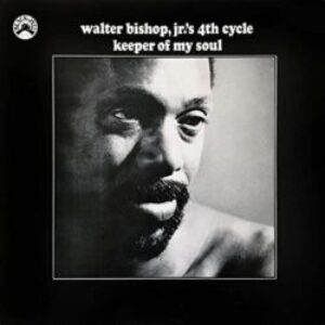 188565-walter-bishop-jr-s-4th-keeper-of-my-soul-e1632867528650.jpeg