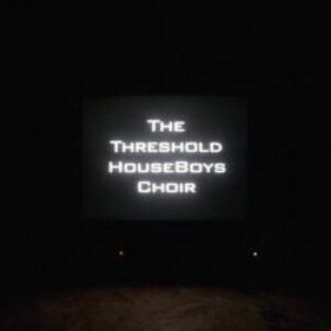 190826-the-threshold-houseboys-choir-form-grows-rampant-e1646178053147-1.jpg