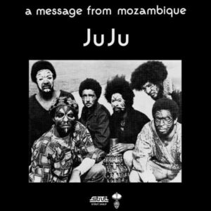 196132-juju-a-message-from-mozambique-2.jpg