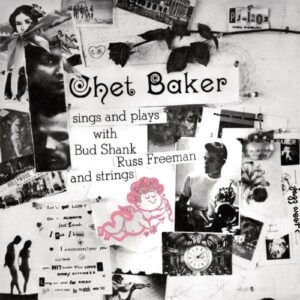 196269-chet-baker-chet-baker-sings-and-plays-2.jpg