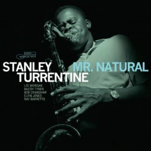 196270-stanley-turrentine-mr-natural-2.jpg