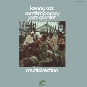 198841-kenny-cox-multidirection-1.jpg