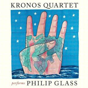1995_02_PhilipGlass-2.jpg