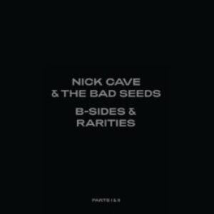 1_NICKCAVE_BSIDES_LPX_4050538626919_FRONT-e1634488421468-1.jpg