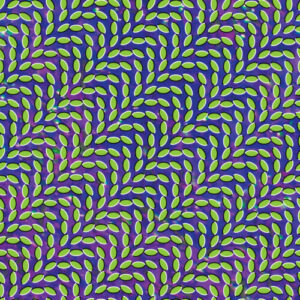 201374743614