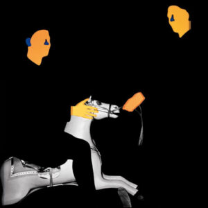 201374932046