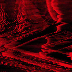 201375006035