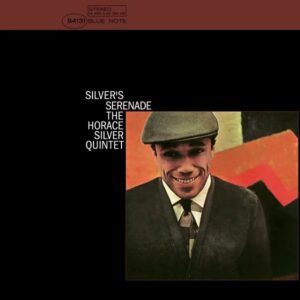201795-horace-silver-silvers-serenade-ezgif-com-webp-to-jpg-converter