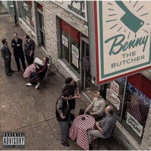 203925-benny-the-butcher-butcher-on-steroids