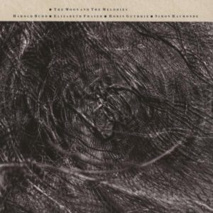 204238-harold-budd-elizabeth-fraser-robin-the-moon-and-the-melodies
