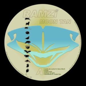 205261-ramzi-moon-tan