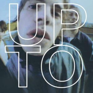 205680-the-charlatans-up-to-our-hips-30th