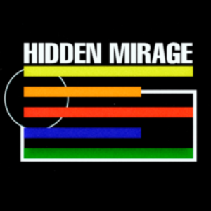 223322-e1635353961172.png