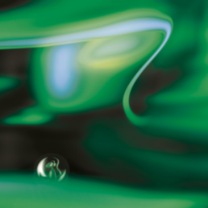 232438-e1636061937484-1.png