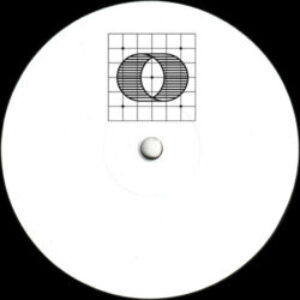 233402-e1635178974481-1.jpg