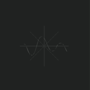 268171-e1646259286402-1.png