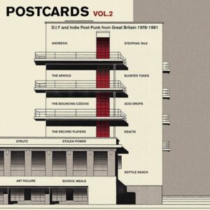 2SAMIZDAT002LP_CU