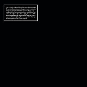383473-1-1.jpg