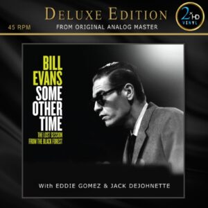 4-Bill-Evans-Some-other-time-Vinyl-FRONT-COVER-scaled-1-1.jpg