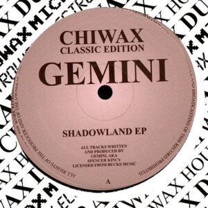 4-gemini-shadowland-ep-1.jpeg