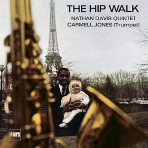 4056813009446_The-Hip-Walk-360x360-1.jpg