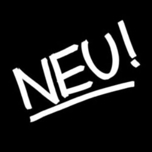 42-100-neu-75-vinyl-e1658073601934-1.jpg