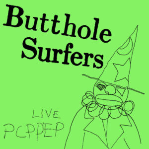 436385