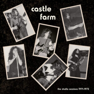 SOMM107 CASTLE FARM LP PT6