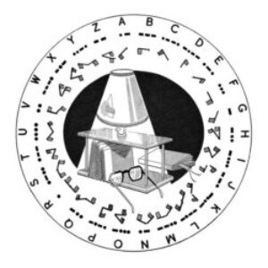 5050580751620-e1608260723234-1.jpg