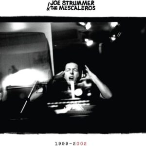 51EvmwHtOdL._AC_SL1400_-2.jpg