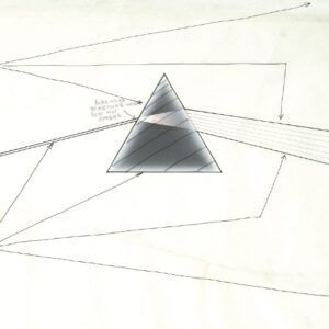 61iI6iwlEpL._AC_SL1500_-2.jpg