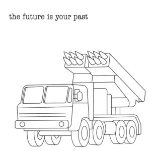 61yuq5ZDwnL._UF10001000_QL80_-1.jpg
