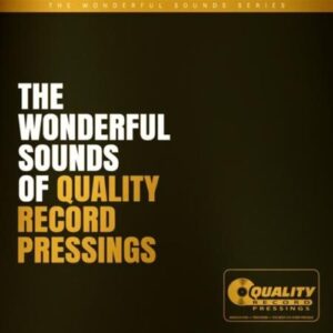 635903e64b82b63590295492eewonderful-quality-records-750x750-1-1.jpg