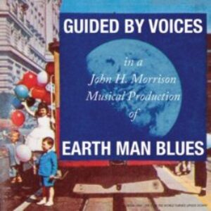 733102719326_main-e1619055368298.jpg