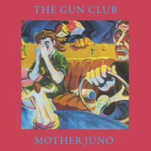 75297-gun-club-mother-juno