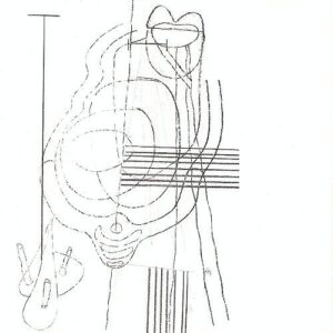 781484013310_main