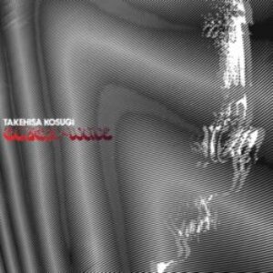 855985006581_main-e1636399025269-1.jpg