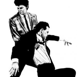 8571760035600_main-1.jpg