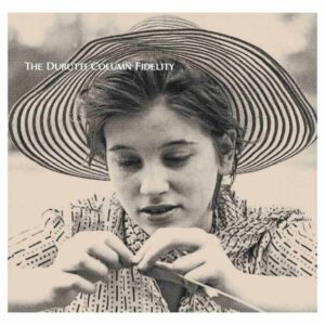 96144-durutti-column-fidelity