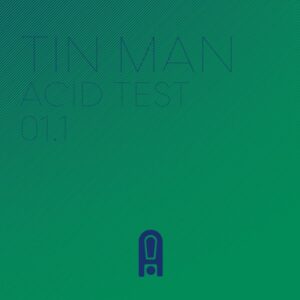 ACIDTEST0011_CU