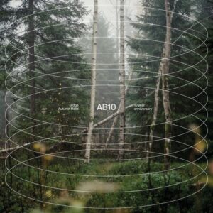 ATMV123LP_CU
