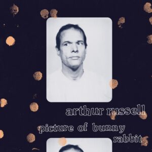 AU1023LP_CU-1.jpg