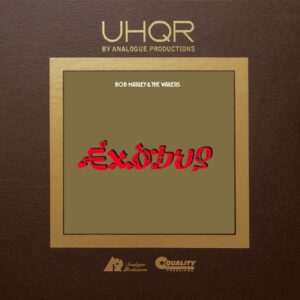 AUHQR_0016-45__191484__10242024095504-3864