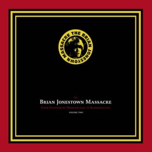 AUK027LP_CU