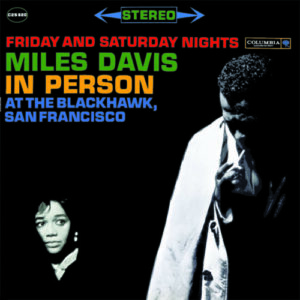 AdSizeFridaySaturdayNight-1-800x800-1-e1684169988963-1.jpg
