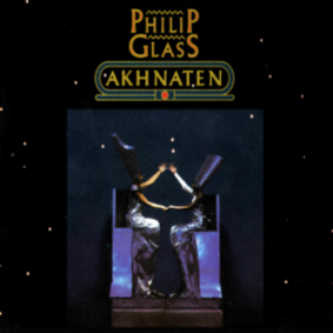 Akhnaten-e1629649301237.png