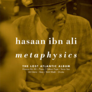 Ali-Hasaan-Ibn-Metaphysics-OV-411-e1644953978324-1.jpg